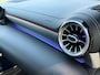 Mercedes-Benz CLA Shooting Brake 250 e Premium Plus AMG styling Night edition, panoramadak, sfeerverlichting, stoelverw