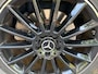 Mercedes-Benz CLA Shooting Brake 250 e Premium Plus AMG styling Night edition, panoramadak, sfeerverlichting, stoelverw