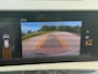 Mercedes-Benz CLA Shooting Brake 250 e Premium Plus AMG styling Night edition, panoramadak, sfeerverlichting, stoelverw