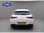 Mercedes-Benz CLA Shooting Brake 250 e Premium Plus AMG styling Night edition, panoramadak, sfeerverlichting, stoelverw