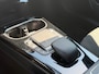 Mercedes-Benz CLA Shooting Brake 250 e Premium Plus AMG styling Night edition, panoramadak, sfeerverlichting, stoelverw