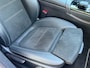 Mercedes-Benz CLA Shooting Brake 250 e Premium Plus AMG styling Night edition, panoramadak, sfeerverlichting, stoelverw