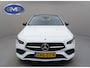 Mercedes-Benz CLA Shooting Brake 250 e Premium Plus AMG styling Night edition, panoramadak, sfeerverlichting, stoelverw