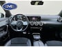 Mercedes-Benz CLA Shooting Brake 250 e Premium Plus AMG styling Night edition, panoramadak, sfeerverlichting, stoelverw