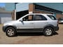 Kia Sorento 2.4i EX / Trekhaak / Export