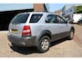 Kia Sorento 2.4i EX / Trekhaak / Export