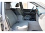 Kia Sorento 2.4i EX / Trekhaak / Export