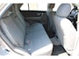 Kia Sorento 2.4i EX / Trekhaak / Export