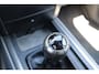Kia Sorento 2.4i EX / Trekhaak / Export