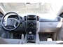 Kia Sorento 2.4i EX / Trekhaak / Export