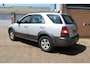 Kia Sorento 2.4i EX / Trekhaak / Export