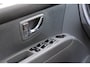 Kia Sorento 2.4i EX / Trekhaak / Export