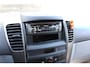 Kia Sorento 2.4i EX / Trekhaak / Export