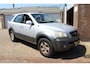 Kia Sorento 2.4i EX / Trekhaak / Export