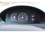 Kia Sorento 2.4i EX / Trekhaak / Export