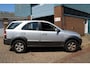 Kia Sorento 2.4i EX / Trekhaak / Export