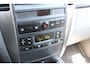 Kia Sorento 2.4i EX / Trekhaak / Export