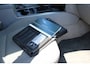 Kia Sorento 2.4i EX / Trekhaak / Export