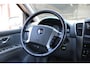 Kia Sorento 2.4i EX / Trekhaak / Export