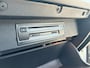 Volkswagen T-Roc 1.5 TSI Style I Navigatie I CarPlay
