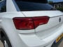 Volkswagen T-Roc 1.5 TSI Style I Navigatie I CarPlay