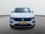 Volkswagen T-Roc 1.5 TSI Style I Navigatie I CarPlay