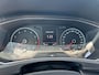 Volkswagen T-Roc 1.5 TSI Style I Navigatie I CarPlay