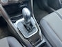 Volkswagen T-Roc 1.5 TSI Style I Navigatie I CarPlay