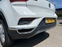 Volkswagen T-Roc 1.5 TSI Style I Navigatie I CarPlay