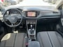 Volkswagen T-Roc 1.5 TSI Style I Navigatie I CarPlay