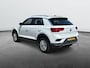 Volkswagen T-Roc 1.5 TSI Style I Navigatie I CarPlay