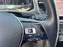 Volkswagen T-Roc 1.5 TSI Style I Navigatie I CarPlay