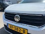 Volkswagen T-Roc 1.5 TSI Style I Navigatie I CarPlay