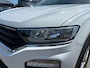 Volkswagen T-Roc 1.5 TSI Style I Navigatie I CarPlay