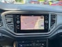 Volkswagen T-Roc 1.5 TSI Style I Navigatie I CarPlay