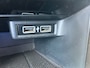 Volkswagen T-Roc 1.5 TSI Style I Navigatie I CarPlay