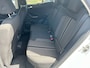 Volkswagen T-Roc 1.5 TSI Style I Navigatie I CarPlay