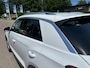 Volkswagen T-Roc 1.5 TSI Style I Navigatie I CarPlay