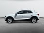 Volkswagen T-Roc 1.5 TSI Style I Navigatie I CarPlay