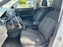 Volkswagen T-Roc 1.5 TSI Style I Navigatie I CarPlay
