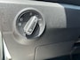 Volkswagen T-Roc 1.5 TSI Style I Navigatie I CarPlay