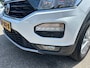 Volkswagen T-Roc 1.5 TSI Style I Navigatie I CarPlay