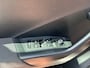 Volkswagen T-Roc 1.5 TSI Style I Navigatie I CarPlay