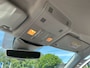 Volkswagen T-Roc 1.5 TSI Style I Navigatie I CarPlay