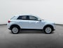 Volkswagen T-Roc 1.5 TSI Style I Navigatie I CarPlay