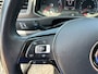 Volkswagen T-Roc 1.5 TSI Style I Navigatie I CarPlay