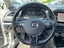 Volkswagen T-Roc 1.5 TSI Style I Navigatie I CarPlay