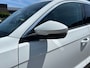 Volkswagen T-Roc 1.5 TSI Style I Navigatie I CarPlay