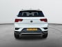 Volkswagen T-Roc 1.5 TSI Style I Navigatie I CarPlay