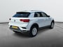 Volkswagen T-Roc 1.5 TSI Style I Navigatie I CarPlay